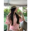𝗩𝗶𝘃𝗮 𝗟𝗶𝗻𝗲𝗻 - Áo sơ mi Linen tay dài cổ sơ mi