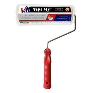 Chống Thấm Kova CT-11A Tường Pha Xi măng sản phẩm cao cấp (Thùng 22kg)
