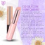 Cọ Silicon Mary Artistry Dặm Tán Ombre, Chà Bột Tráng Gương, In Móng Đa Năng Dễ Vệ Sinh