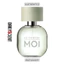 Nước hoa Excentrique Moi Art de Parfum 50ml | Nước hoa Unisex| Nước hoa ngày mát| Dailyscent