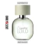 Nước hoa Signature Wild Art de Parfum 50ml| Nước hoa Unisex| Nước hoa ngày mát| Dailyscent