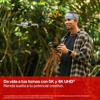 [MẪU MỚI] Thẻ nhớ MicroSDXC SanDisk Extreme Pro 128GB V30 U3 A2 đọc 250MB/s ghi 120MB/s quay 5K UHD