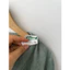 Siêu phẩm áo G.U chất Nhung tăm mới toanh kèm belt màu bên ngoài đẹp hơn