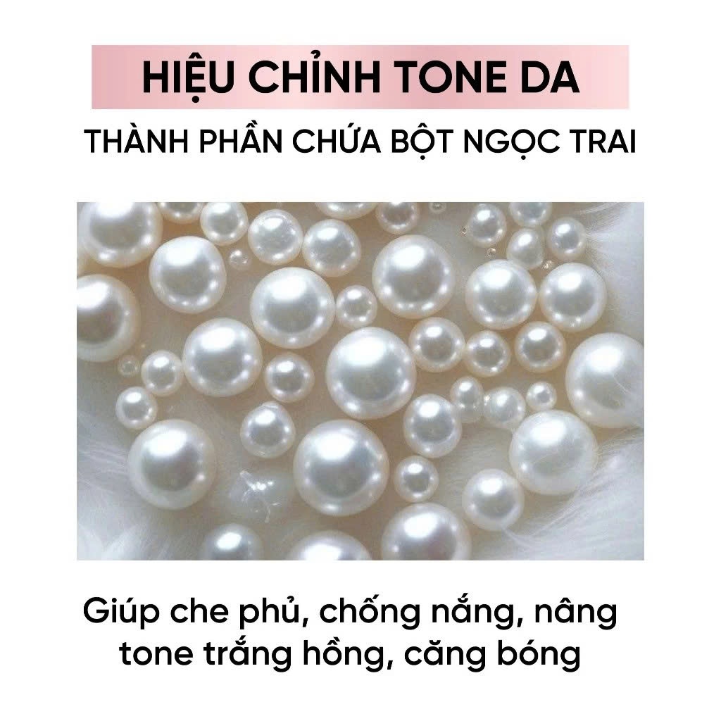 Q13_Phấn nước chống nắng SKANSKIN  af serena SPF50/PA ++++ 25g