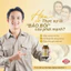 Viên uống Hàu Biển Nano Oyster Gold Nichiei Bussan- Hộp 120 viên