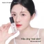 Q29_Kem nâng tone Nocti Tone Up Cream 30ml