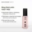 Q29_Kem nâng tone Nocti Tone Up Cream 30ml