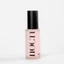 Q29_Kem nâng tone Nocti Tone Up Cream 30ml