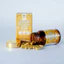 Viên uống Okinawa Fucoidan Plus Nichiei Bussan- Hộp 60 viên- Hỗ trợ đồng hành người bị K
