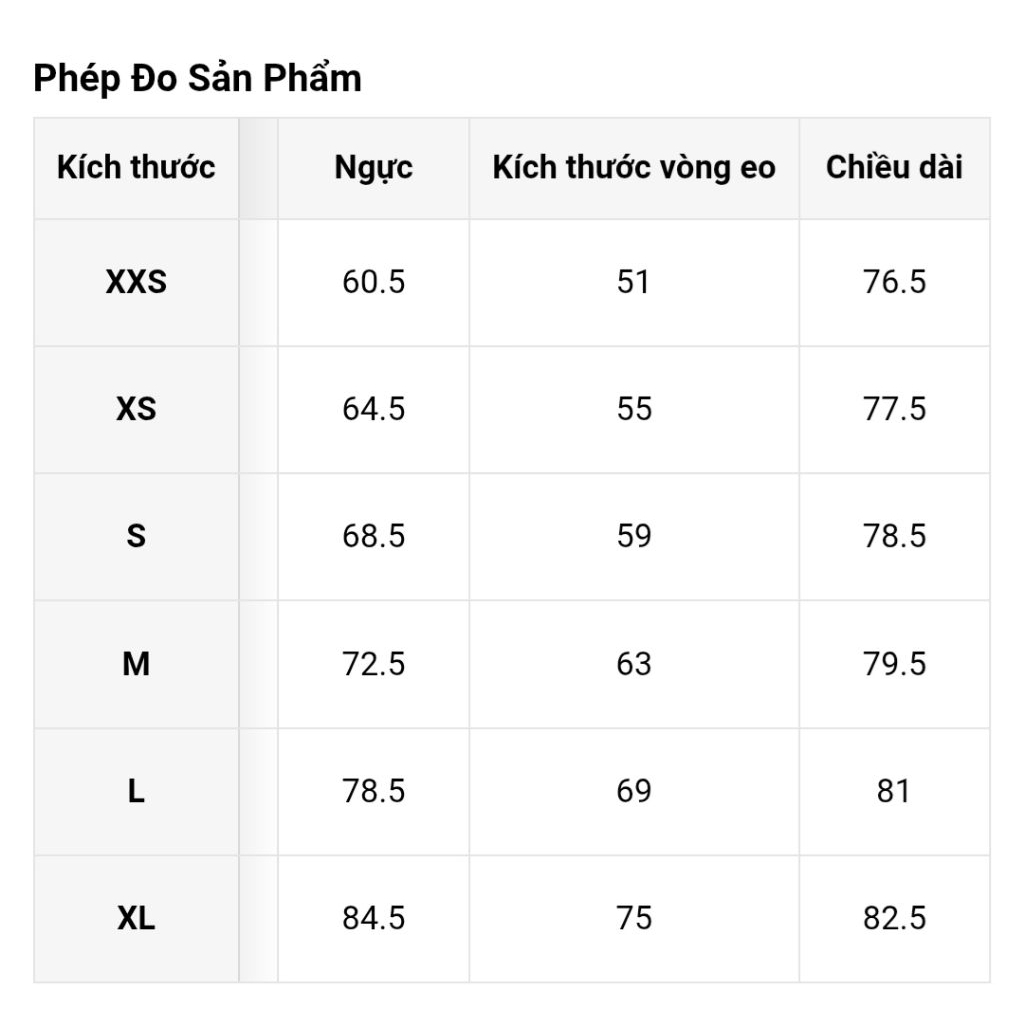 Đầm body sẵn 1S cổ viền sọc tương phản in 1997 siêu đẹp (Order 8 ngày)