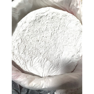 BAO 25kg Bột Thạch Cao Thái Lan Redlion Cao Cấp Làm Tượng Đúc Chậu Siêu Mịn Siêu Cứng Khử Bọt