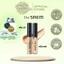 Che Khuyết Điểm THE SAEM Chống Nắng SPF 28 PA++, Tip Concealer, 6.5g