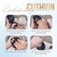 Q09_Phấn nước SKANSKIN Cushion bonita kiềm dầu 15g/25g