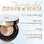 Q09_Phấn nước SKANSKIN Cushion bonita kiềm dầu 15g/25g