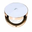 Q09_Phấn nước SKANSKIN Cushion bonita kiềm dầu 15g/25g