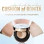 Q09_Phấn nước SKANSKIN Cushion bonita kiềm dầu 15g/25g