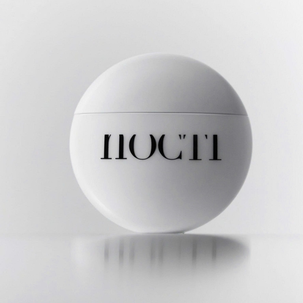 Q27_Kem chống nắng Nocti Balancing Care Sunscreen SPF 50+ PA++++ 40ml