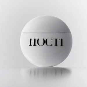 Q27_Kem chống nắng Nocti Balancing Care Sunscreen SPF 50+ PA++++ 40ml