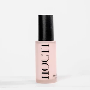 Q29_Kem nâng tông Nocti Tone Up Cream 30ml