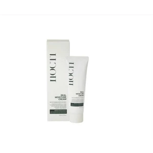 Q30_Kem dưỡng ẩm phục hồi sinh học Nocti Real Moisture Cream 80ml