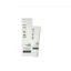 Q30_Kem dưỡng ẩm phục hồi sinh học Nocti Real Moisture Cream 80ml