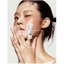 Q30_Kem dưỡng ẩm phục hồi sinh học Nocti Real Moisture Cream 80ml