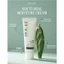 Q30_Kem dưỡng ẩm phục hồi sinh học Nocti Real Moisture Cream 80ml