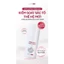 Q39_Kem dưỡng sáng mờ nám eviralab Derma Mela Light Cream