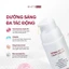 Q39_Kem dưỡng sáng mờ nám eviralab Derma Mela Light Cream