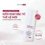 Q39_Kem dưỡng sáng mờ nám eviralab Derma Mela Light Cream
