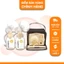 Máy hút sữa Medela Pump mới Nguyên tem Chính hãng BH 24 tháng
