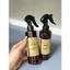 Xịt Phòng Tinh Dầu Sả Chanh 200ML - Hương Thơm Dễ Chịu, Khử Mùi Nhà Bếp, Phòng Ngủ, Nhà Vệ Sinh