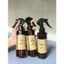 Xịt Phòng Tinh Dầu Sả Chanh 200ML - Hương Thơm Dễ Chịu, Khử Mùi Nhà Bếp, Phòng Ngủ, Nhà Vệ Sinh