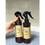 Xịt Phòng Tinh Dầu Sả Chanh 200ML - Hương Thơm Dễ Chịu, Khử Mùi Nhà Bếp, Phòng Ngủ, Nhà Vệ Sinh