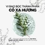 Dung Dịch Vệ Sinh Phụ Nữ Cavallès Cỏ Xạ Hương Giúp Làm Sạch - Ngăn Mùi Dành Cho Chị Em Phụ Nữ