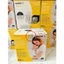 Máy hút sữa Medela Pump mới Nguyên tem Chính hãng BH 24 tháng