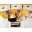 Máy hút sữa Medela Pump mới Nguyên tem Chính hãng BH 24 tháng