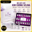 BỘ CẤY CHỈ KIM CƯƠNG SELINA COLLAGEN TƯƠI – NÂNG CƠ MẶT, CĂNG BÓNG DA, SĂN CHẮC DA, CHỐNG LÃO HÓA
