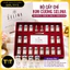 BỘ CẤY CHỈ KIM CƯƠNG SELINA COLLAGEN TƯƠI – NÂNG CƠ MẶT, CĂNG BÓNG DA, SĂN CHẮC DA, CHỐNG LÃO HÓA