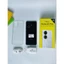 Điện Thoại Meizu Mblu Note 21 Pro NFC 8GB/256GB Fullbox Mới Nguyên Seal BH 12 Tháng