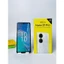 Điện Thoại Meizu Mblu Note 21 Pro NFC 8GB/256GB Fullbox Mới Nguyên Seal BH 12 Tháng