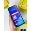 Điện Thoại Meizu Mblu Note 21 Pro NFC 8GB/256GB Fullbox Mới Nguyên Seal BH 12 Tháng