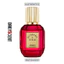 Nước hoa Madame M Astrophil Stella 50ml Extrait |Nước hoa niche| Nước hoa Unisex| Nước hoa ngày mát| dailyscent