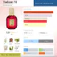 Nước hoa Madame M Astrophil Stella 50ml Extrait |Nước hoa niche| Nước hoa Unisex| Nước hoa ngày mát| dailyscent