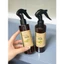 Xịt Phòng Tinh Dầu Sả Chanh 200ML - Hương Thơm Dễ Chịu, Khử Mùi Nhà Bếp, Phòng Ngủ, Nhà Vệ Sinh