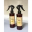 Xịt Phòng Tinh Dầu Sả Chanh 200ML - Hương Thơm Dễ Chịu, Khử Mùi Nhà Bếp, Phòng Ngủ, Nhà Vệ Sinh