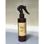 Xịt Phòng Tinh Dầu Sả Chanh 200ML - Hương Thơm Dễ Chịu, Khử Mùi Nhà Bếp, Phòng Ngủ, Nhà Vệ Sinh