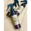 Xịt Thơm Phòng Bạch Đàn Chanh 200ml - Hương Thơm Thanh Mát, Khử Mùi Ẩm Mốc, Thơm Phòng, Xe Hơi