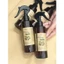 Xịt Thơm Phòng Bạch Đàn Chanh 200ml - Hương Thơm Thanh Mát, Khử Mùi Ẩm Mốc, Thơm Phòng, Xe Hơi