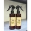 Xịt Thơm Phòng Bạch Đàn Chanh 200ml - Hương Thơm Thanh Mát, Khử Mùi Ẩm Mốc, Thơm Phòng, Xe Hơi